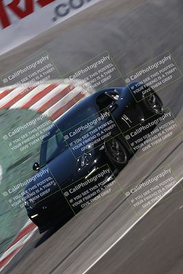 media/May-18-2025-Speed Ventures (Sun) [[b6e29aef7d]]/Orange/Session 3 (Corkscrew)/